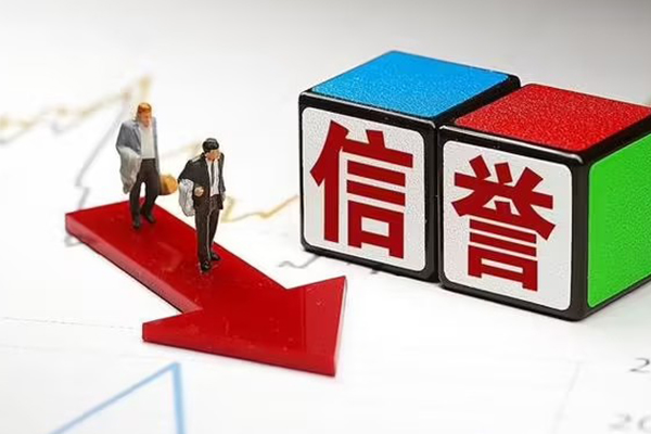 深圳私借私人正规借贷-深圳私借短借私借空放-深圳私借借钱短借