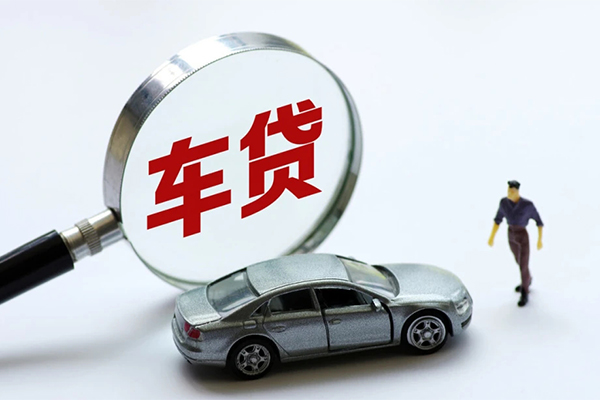 深圳私借身份证贷款-深圳私借小额短借-深圳私借快速借钱