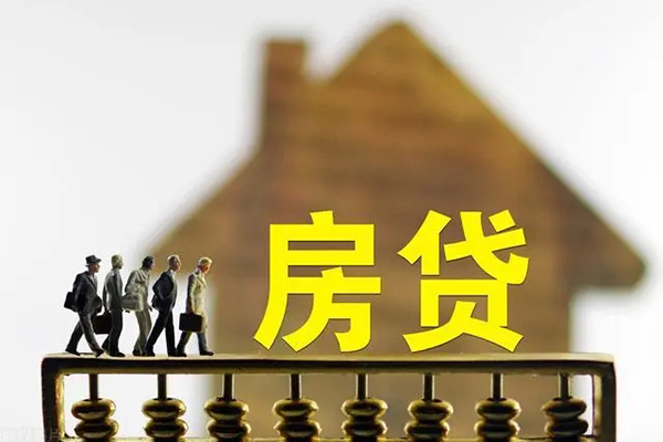 深圳私借民间短借