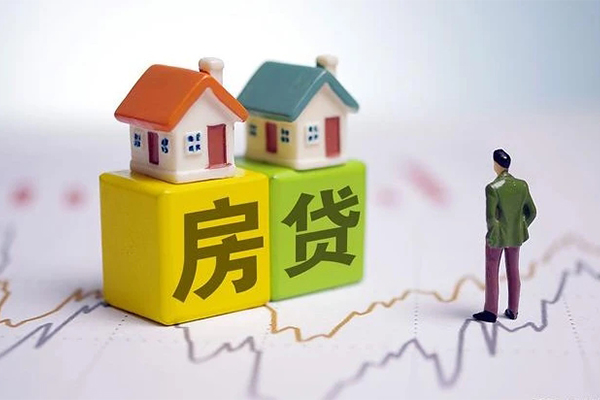 深圳私借无抵押信用贷款-深圳私借小额贷款-深圳私借民间小额借贷