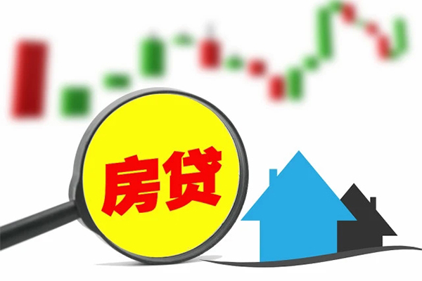 深圳私借借钱急用钱