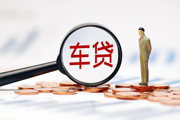 深圳私借贷款私借空放-深圳私借空放私借民间借贷-深圳私借私人借贷放款