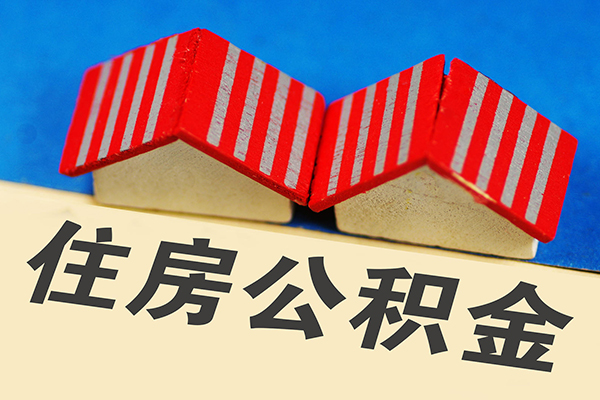 深圳私借借钱借款-深圳私借小额贷款正规的-深圳私借空放私借民间借贷