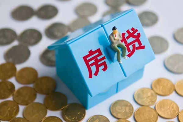 深圳私借小额贷款官网-深圳私借短借信贷-深圳私借快速小额贷款