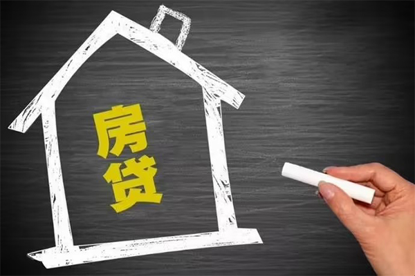 深圳私借身份证贷款在线-深圳私借小额贷款地址-深圳私借短借