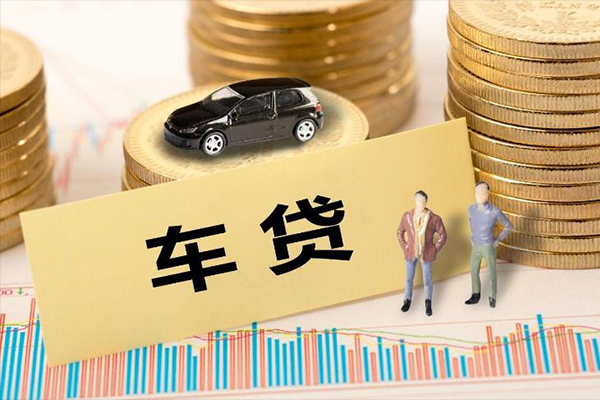 深圳私借短借私人-深圳私借个人贷款小额贷款-深圳私借个人放空借贷