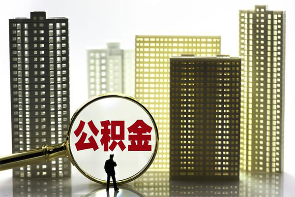 深圳私借短借私借空放-深圳私借水钱空放-深圳私借短借急用钱