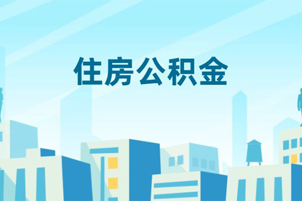 深圳私借私人借贷-深圳私借私借空放-深圳私借空放