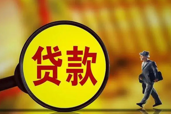 深圳私借借钱短借-深圳私借空放借款-深圳私借私借空放直接上门