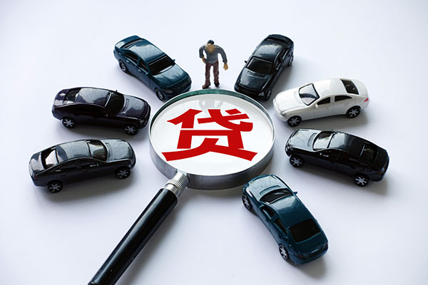 深圳私借私借空放直接上门-深圳私借个人私借-深圳私借私人空放二次私借