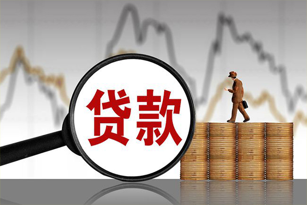 深圳私借个人短借-深圳私借借款当天放款水钱-深圳私借短借空放