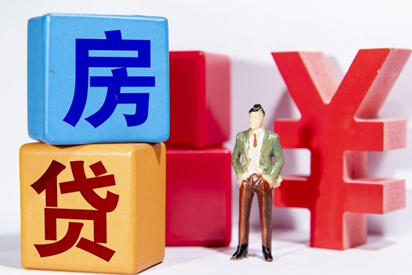 深圳私借信用贷款网-深圳私借信用贷款-深圳私借押身份证贷款