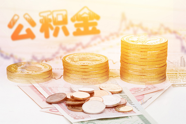 深圳私借民间私人借贷-深圳私借民间个人借贷-深圳私借空放贷款当天下款