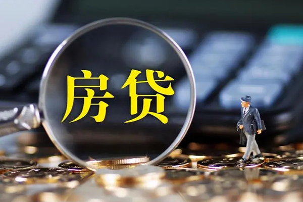 深圳私借民间大额借贷-深圳私借快速借钱-深圳私借哪里有私人借贷