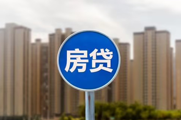 深圳私借短借当天借钱-深圳私借贷款联系电话-深圳私借私借上门放款