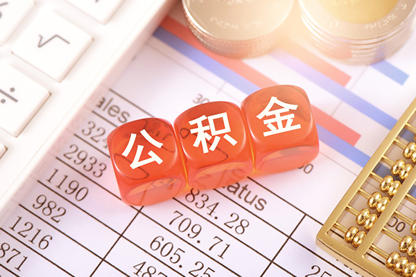 深圳私借民间私人借贷-深圳私借私人身份证借私借-深圳私借民间小额借贷