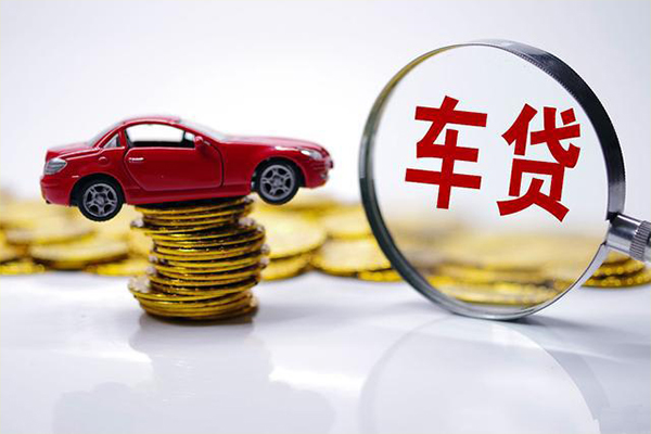 深圳私借身份证线下贷款-深圳私借民间借贷-深圳私借空放贷款