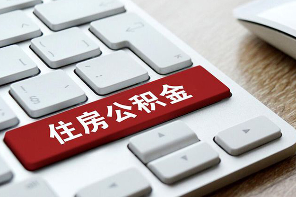 深圳私借短借私人-深圳私借身份证借款-深圳私借私借上门放款