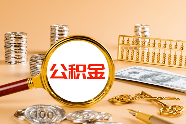 深圳私借私人借贷私借-深圳私借私人借贷私借-深圳私借信用贷款