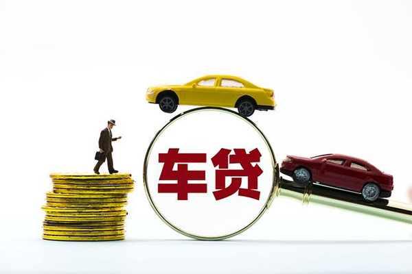 深圳私借有没有私人放款的-深圳私借民间借贷当天放款-深圳私借私人上门借贷