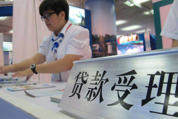 深圳私借小额空放-深圳私借民间贷款-深圳私借上门空放