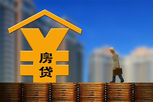 深圳私借身份证贷款电话-深圳私借身份证借私借-深圳私借短借短拆