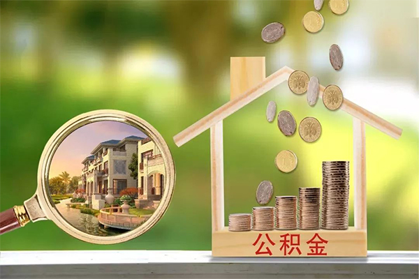 深圳私借个人小额贷款-深圳私借小额私人借贷-深圳私借民间无抵押借钱