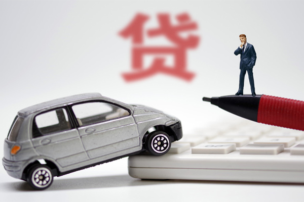 深圳私借小额贷款贷款