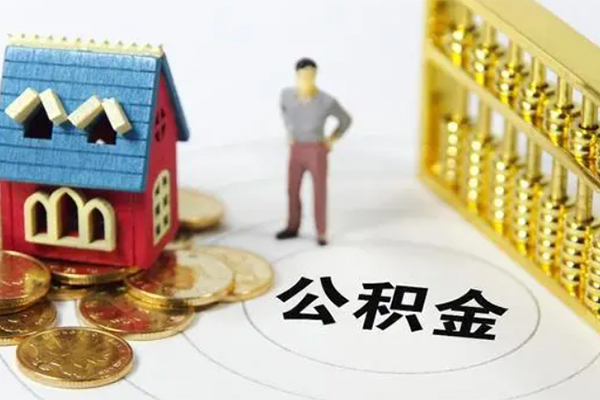 深圳私借短借私借空放-深圳私借私人空放二次私借-深圳私借私人空放