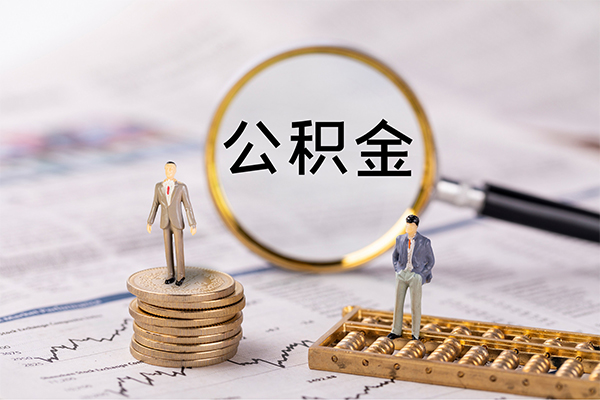 深圳私借小额贷款电话-深圳私借无抵押私人贷款-深圳私借私借空放当场拿钱