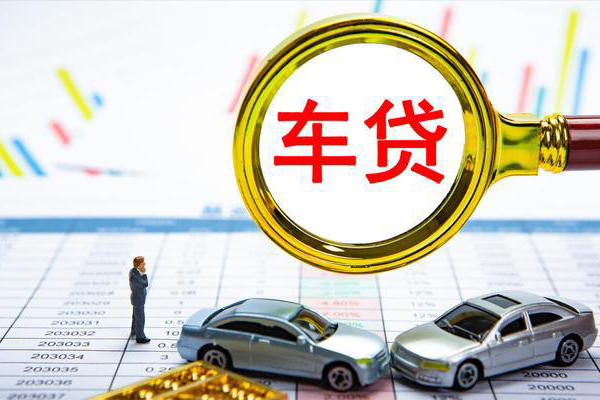 深圳私借哪里可以信用贷款