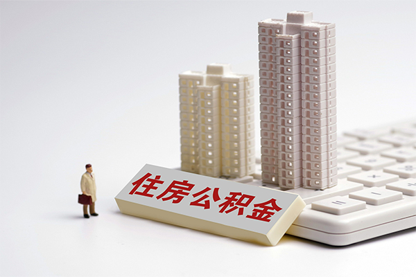 深圳私借小额短借