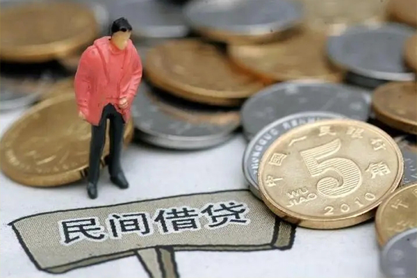 深圳私借私人私借-深圳私借民间贷款-深圳私借无抵押私借空放