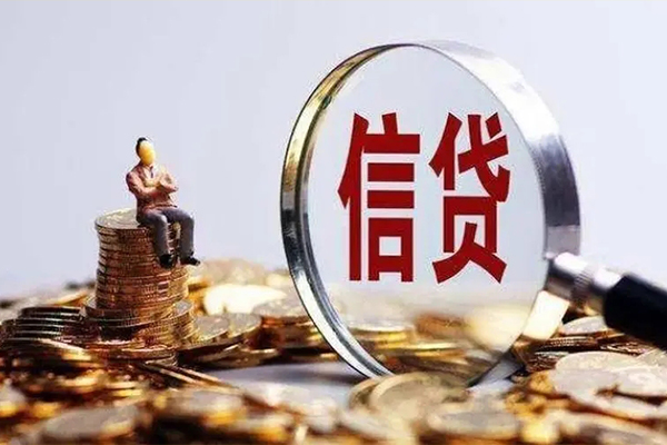 深圳私借私人借贷私借-深圳私借民间私借-深圳私借哪里可以小额贷款