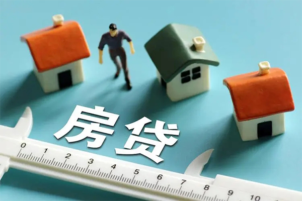 深圳私借借私借-深圳私借私人借贷私借-深圳私借水钱空放