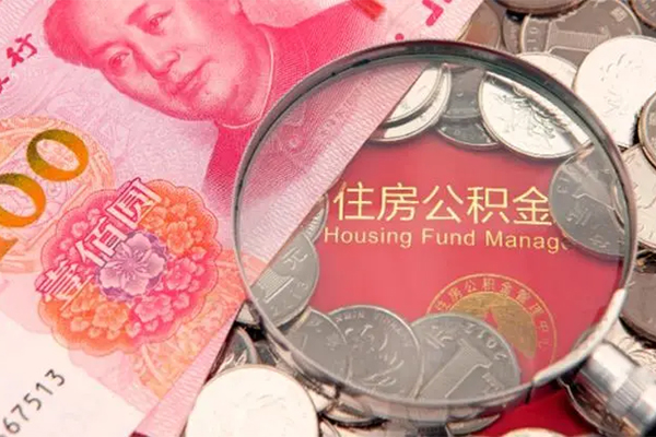 深圳私借大额短借-深圳私借小额空放-深圳私借哪有民间借贷