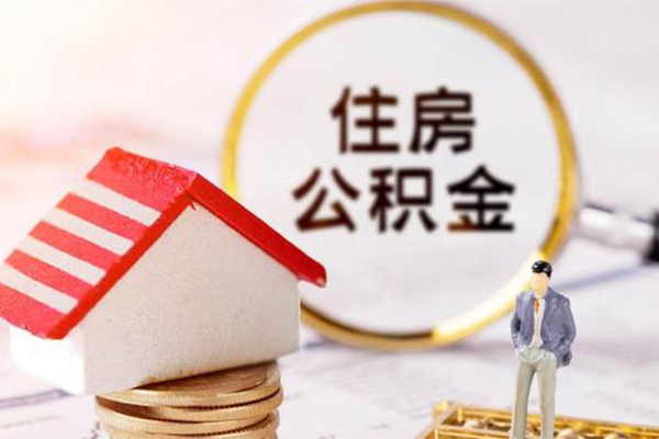 深圳私借空放借款